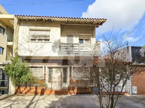 Larrea 300