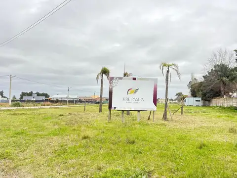 Terreno en Venta en Zarate, Partido de Zárate