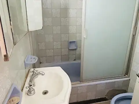 Entre Rios 1500