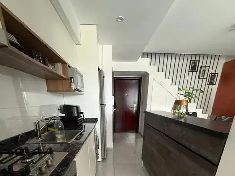 Departamento en Venta en Adrogue, USD 175.000