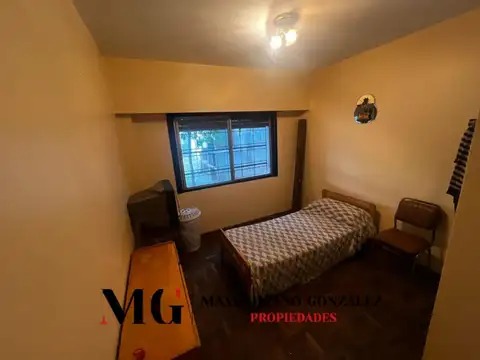 Casa en Venta 50 años