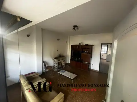 Casa en Venta en Banfield, USD 150.000