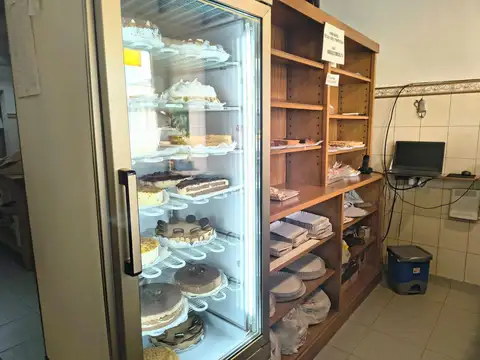 Reinalda B. de Rodríguez 3600