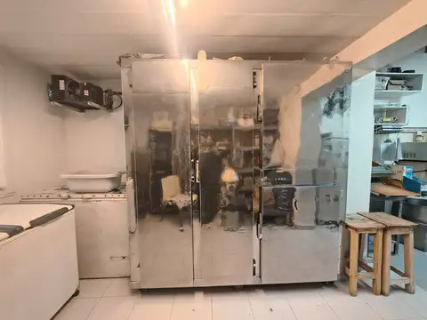 Fondo Comercio en Venta en Ciudad Evita, USD 130.000