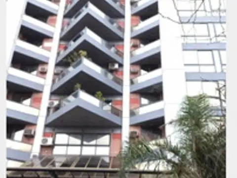 Departamento En Venta En San Justo