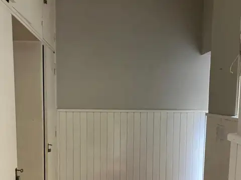 Depto Tipo Casa en Alquiler 80 años