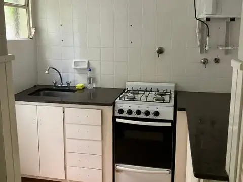 Depto Tipo Casa en Alquiler en Lomas de Nuñez, $ 750.000