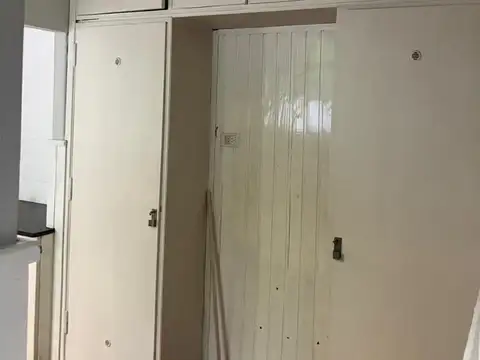 Depto Tipo Casa en Alquiler de 1 dormitorio