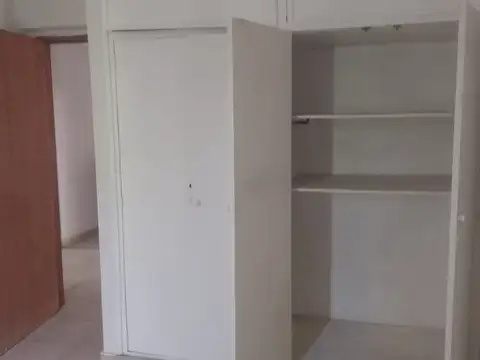 Departamento en Alquiler 20 años