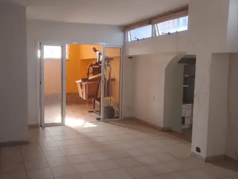 Departamento en Alquiler en Coronel Dorrego, USD 690