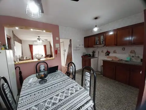 Departamento en Venta 36 años