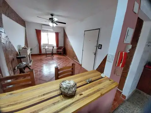 Departamento en Venta en Berazategui, USD 45.000