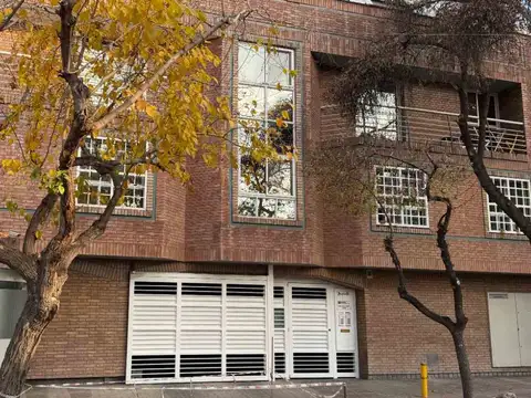 Departamento en Venta en Mendoza, Capital