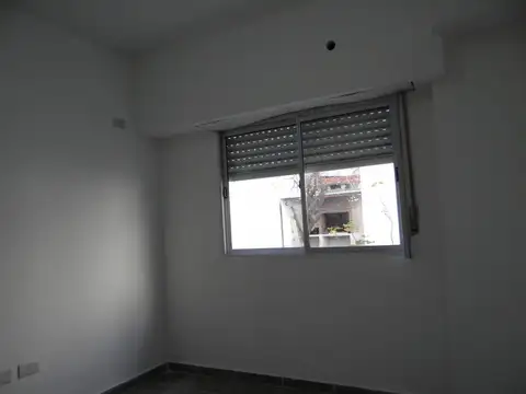 CIUDADELA,2AMB,PB,PATIO,PARRILLA,FONDO