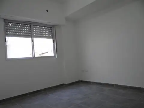 CIUDADELA,2AMB,PB,PATIO,PARRILLA,FONDO