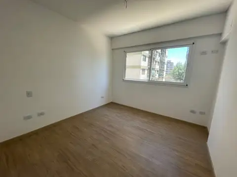 Departamento en Alquiler 3 años