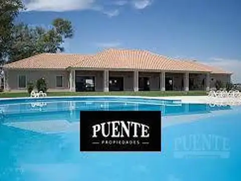 Terreno - Don Joaquín