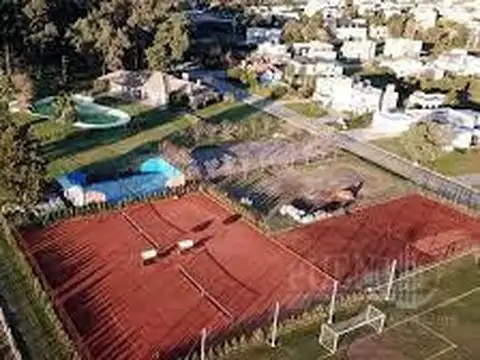 Terreno en Venta de 900,0 m2