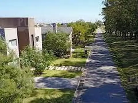 Terreno en Venta en Ezeiza, USD 99.900