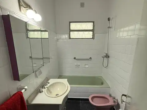 CASA NUEVO VALOR ANT.usd 105.000 Ahora usd 99.000