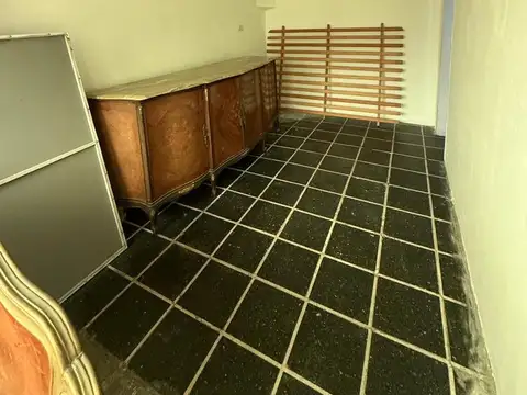 Casa en Venta en Villa Lynch, USD 99.000