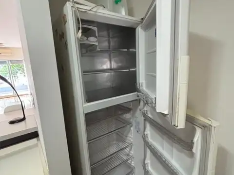 Departamento en Venta al Suroeste