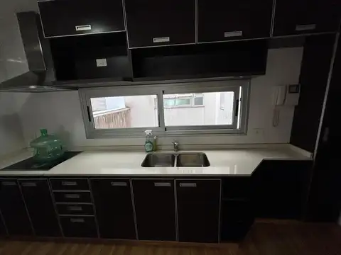 Departamento en Venta 10 años