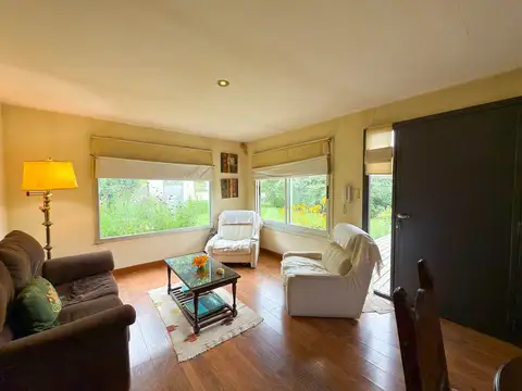 VENTA DE CASA EN AYACUCHO