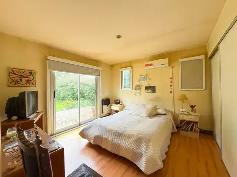 Casa en Venta en Ayacucho, USD 59.000