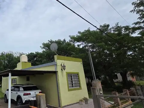 Casa en Venta en Oliden, USD 70.000