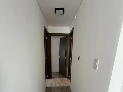 Departamento en Venta 2 años