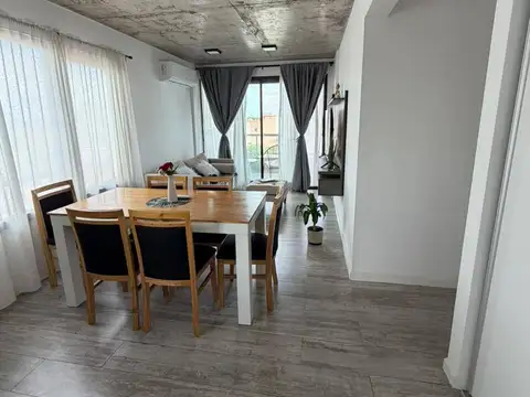 Departamento en Venta en Temperley, USD 158.000