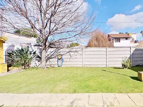 Casa en Venta en José Clemente Paz, USD 85.000