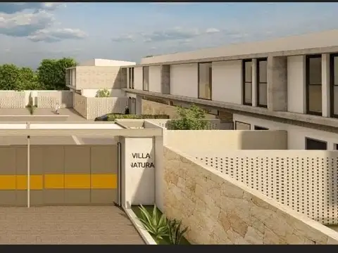Casa - Venta - Paraguay, Luque