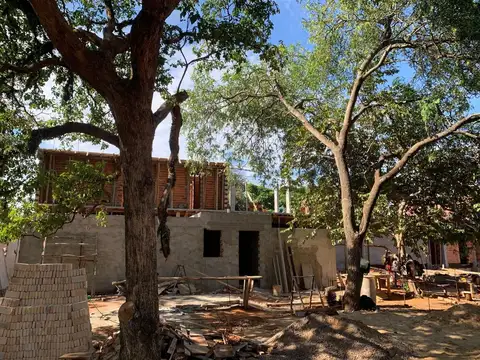 Casa en Venta en Luque, USD 180.000