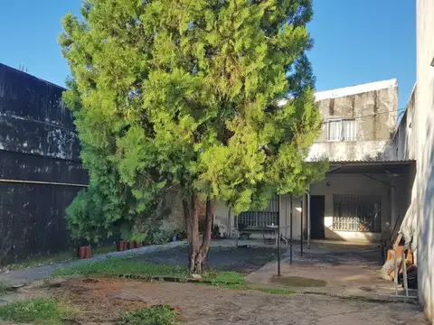 Terreno en Venta en Tiro Suizo, USD 130.000