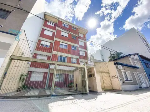 Departamento en Alquiler en La Plata, Partido de La Plata
