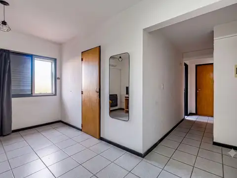 Departamento en Venta en Abasto, Rosario
