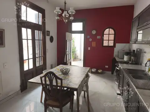 Casa en Venta 94 años