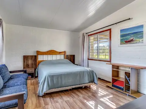 Casa en Venta 7 años
