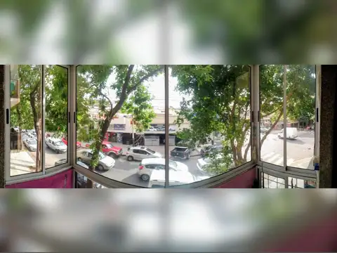 Departamento en Venta en Monte Castro, USD 58.000