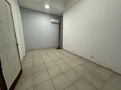 Oficina en Alquiler en Centro, Rosario