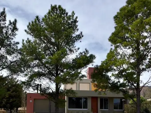 Casa en Venta en San Antonio De Arredondo, USD 227.000