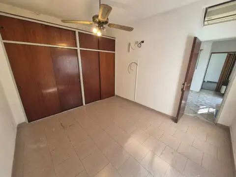 Depto Tipo Casa en Venta 18 años