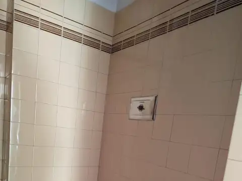 Venta monoambiente, Cocina Separada en Monte Castro