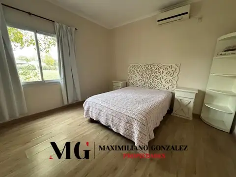 Casa venta y alquiler - Lomas de Petion