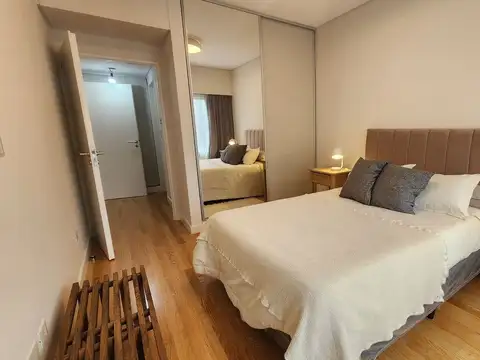 Departamento en Venta en Caballito, USD 274.000