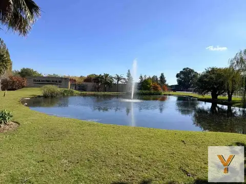 Terreno en Venta -  - 1000mts - Coronel Brandsen