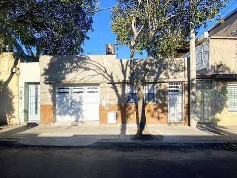 Casa en Venta de 1 dormitorio