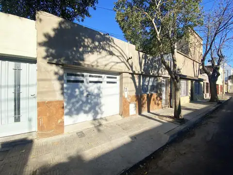 Casa en Venta en Echesortu, USD 58.000